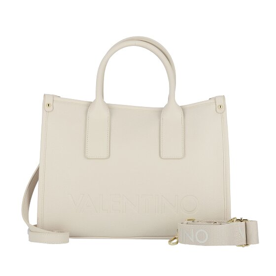 Valentino Foxy Re Shopper Tasche 33.5 cm