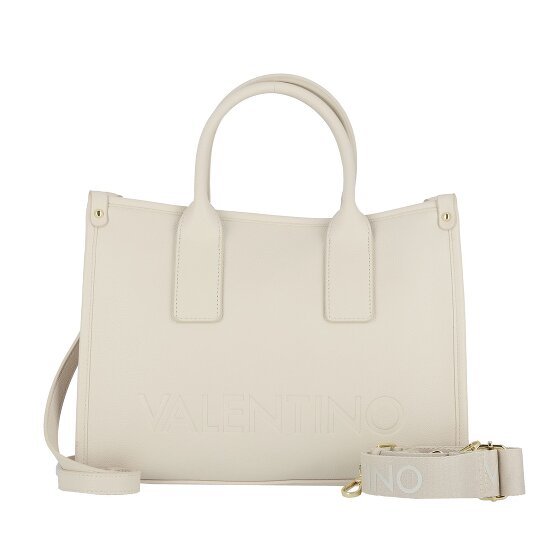 Valentino Foxy Re Shopper Tasche 33.5 cm