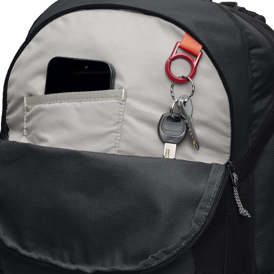 Vaude Wizard Wanderrucksack 53 cm