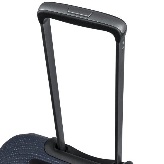 Epic GTO 5.0 4-Rollen Trolley 65 cm