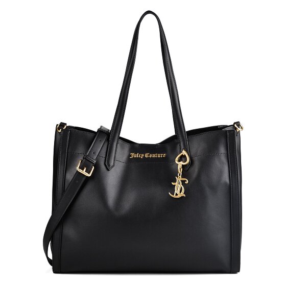 Juicy Couture Lily Shopper Tasche 39 cm
