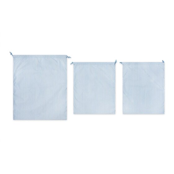 Delsey Paris Turenne Soft 4 Rollen Kabinentrolley 55 cm mit Dehnfalte