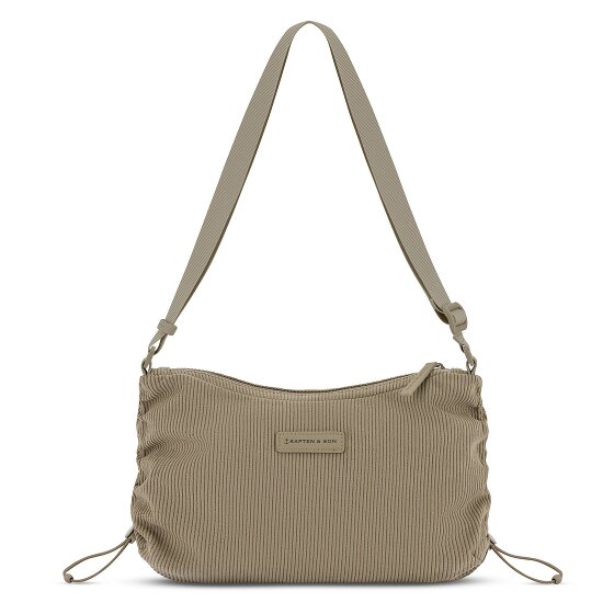 Kapten & Son Skara Umhängetasche 34.5 cm
