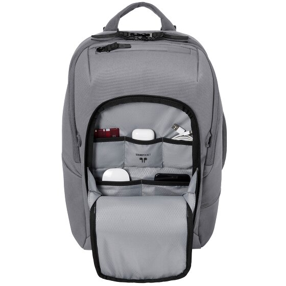 Victorinox Touring 2.0 Rucksack 45 cm Laptopfach