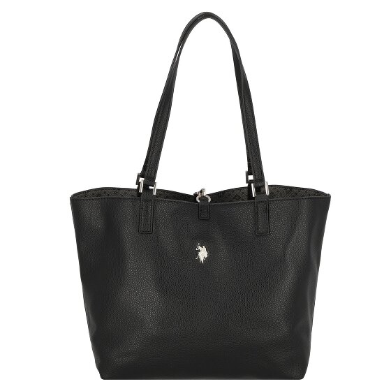 U.S. Polo Assn. Malibu Wendeshopper 30 cm