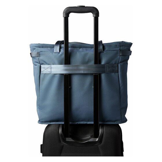 Cotopaxi Mente 22 L Shopper Tasche 47 cm Laptopfach