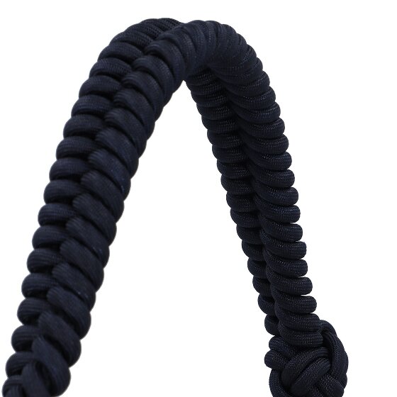 Tom Tailor Alanis Schultertasche 35 cm