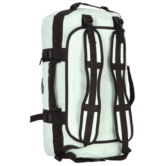 Bench Weekender Reisetasche 55 cm