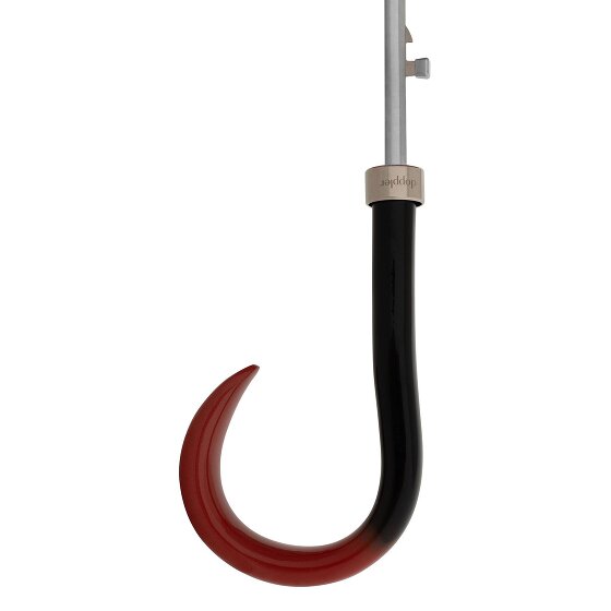 Doppler Manufaktur Elegance Boheme Stockschirm 90 cm