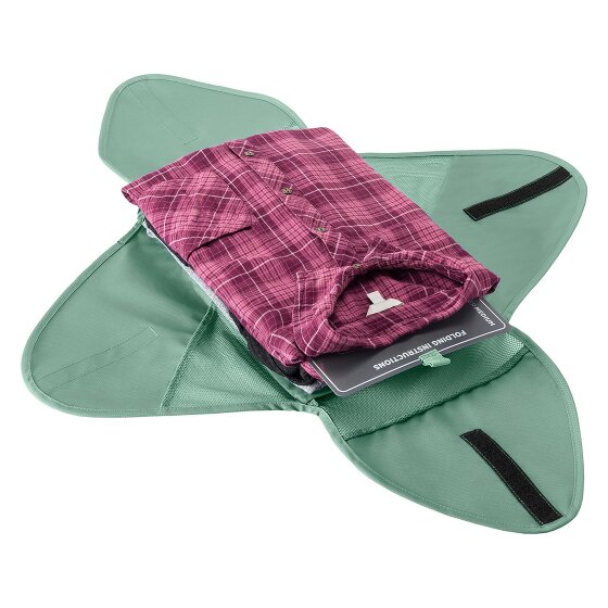 Eagle Creek Pack-It Packtasche M 26 cm