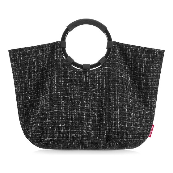 reisenthel Loopbag Hobo Shopper Tasche 64 cm