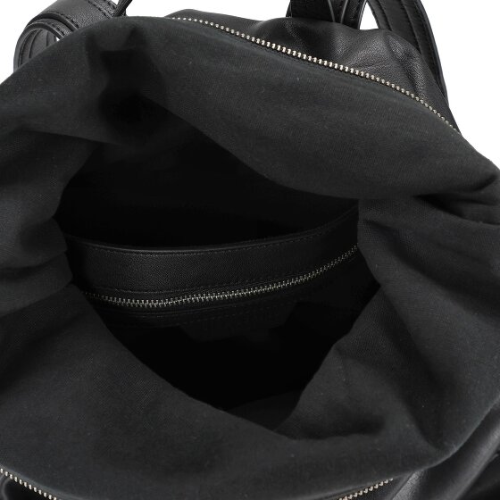 Liebeskind Elvira Daypack Leder 66 cm Laptopfach