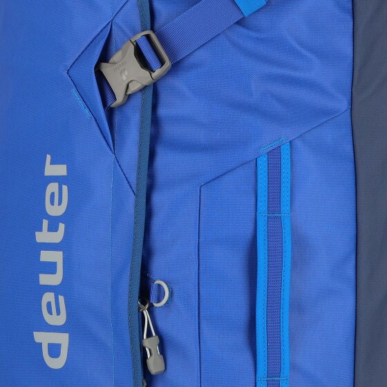Deuter Duffel Pro Movo 90 2 Rollen Reisetasche 86 cm