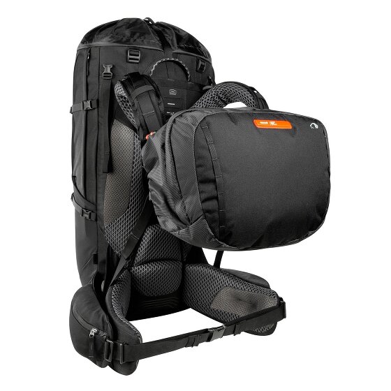 Tatonka Yukon X1 85+10 Trekkingrucksack 86 cm