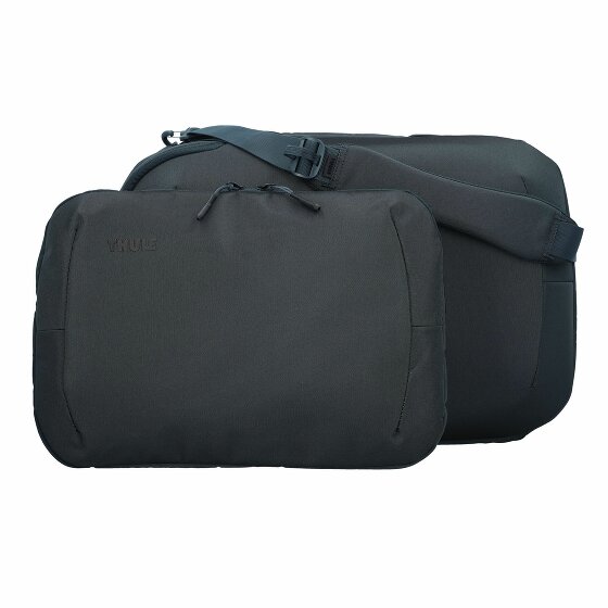 Thule Thule Subterra 2 Convertible Carry On