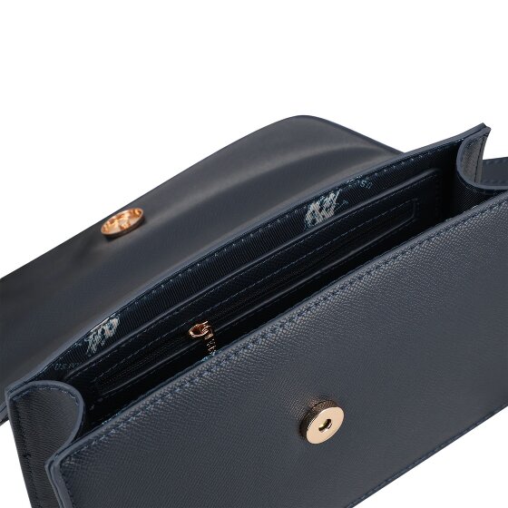 U.S. Polo Assn. Jones Mini Bag Umhängetasche S 18 cm