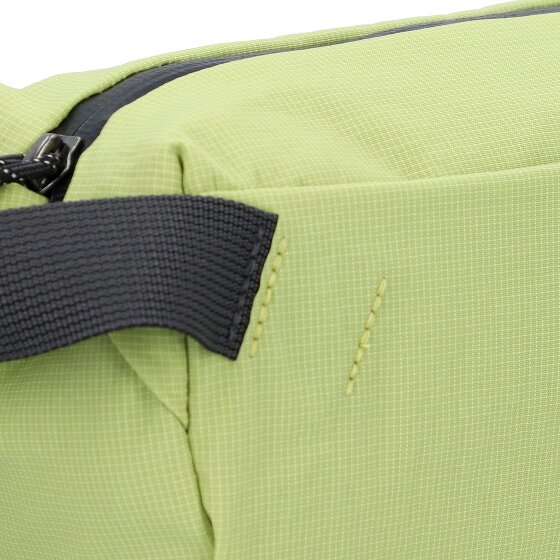 Bellroy Lite Gürteltasche 22 cm