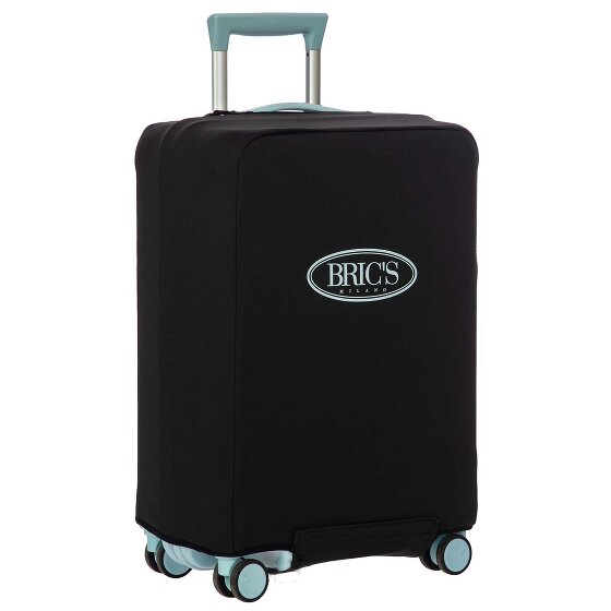 Bric's Positano 4 Rollen Trolley 69 cm