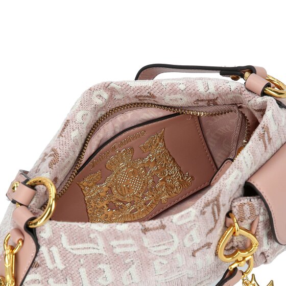 Juicy Couture Fay Schultertasche 50 cm