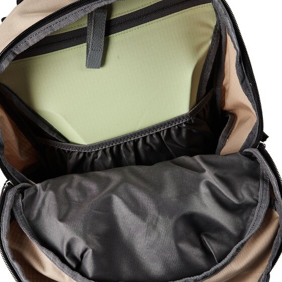Jack Wolfskin Astro Vent 24 L Wanderrucksack 55 cm