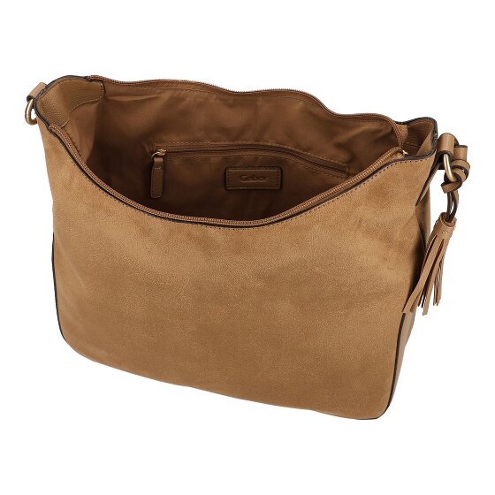 Gabor Anthea Schultertasche 32 cm