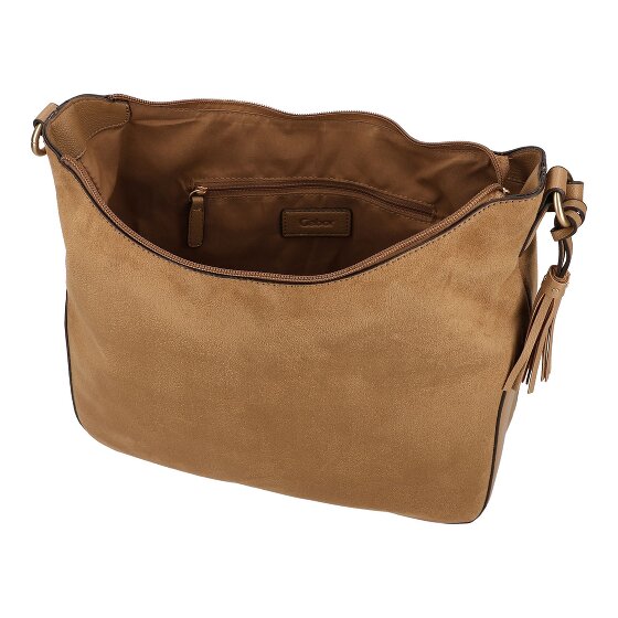 Gabor Anthea Schultertasche 32 cm