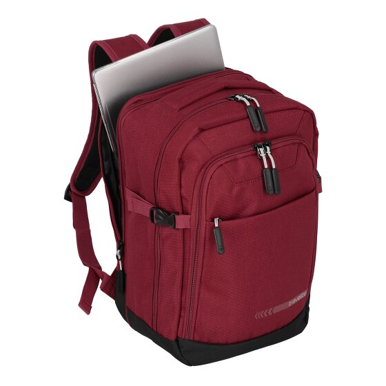 Travelite Kick Off Daypack 40 cm