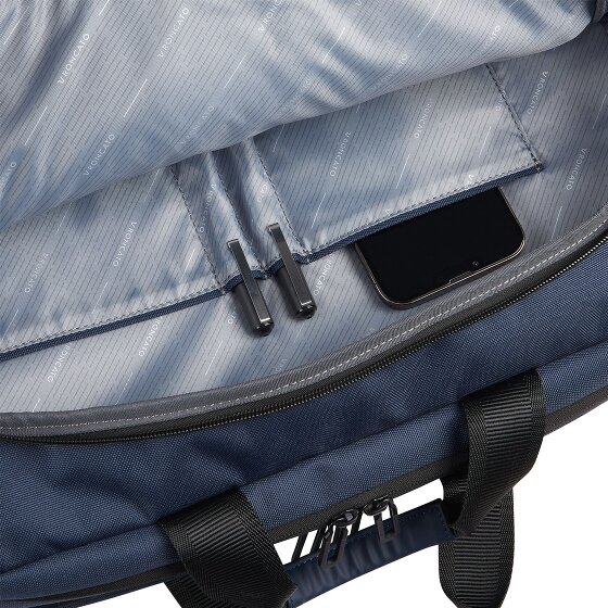 Roncato Clayton Aktentasche 44 cm Laptopfach