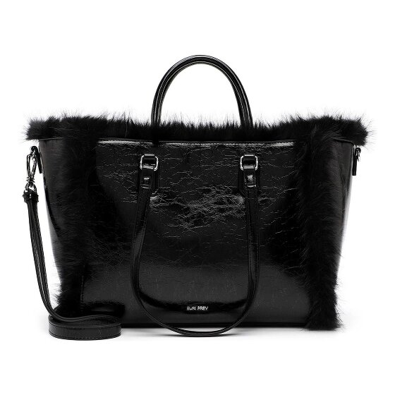 Suri Frey SFY Chessy Shopper Tasche 49 cm