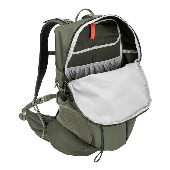 Vaude Agile Air Wanderrucksack 53 cm