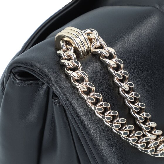 Boss B-Icon Schultertasche 24.5 cm