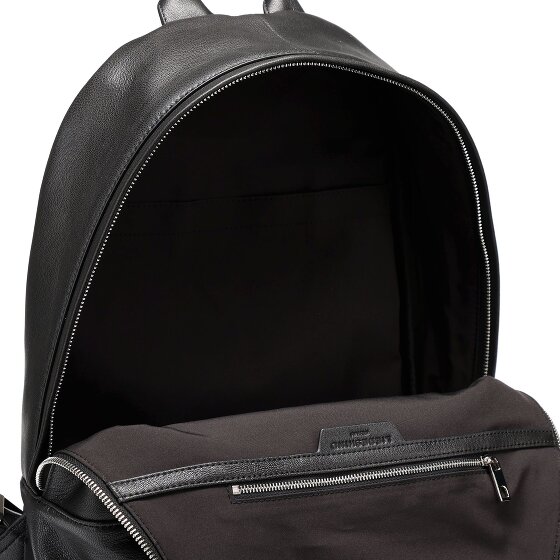Liebeskind Jil Daypack Leder 41 cm Laptopfach