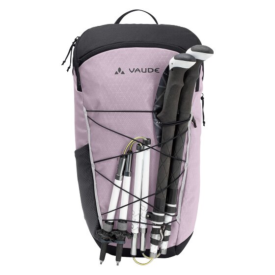 Vaude Agile Wanderrucksack 46 cm