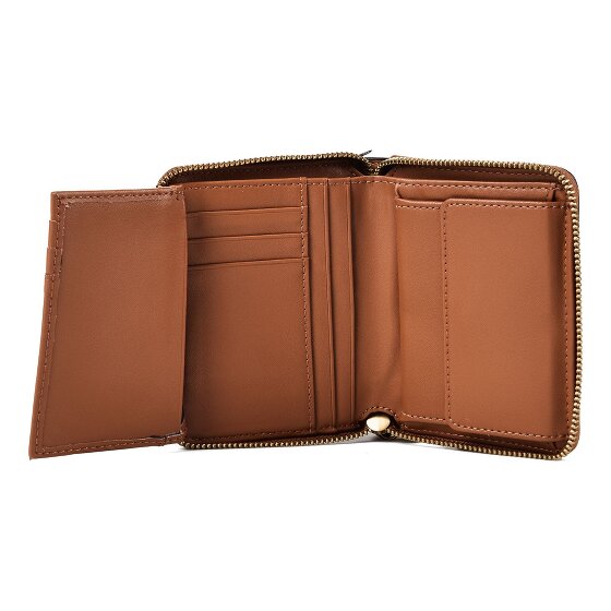 Liebeskind Ryker Geldbörse Leder 12.5 cm