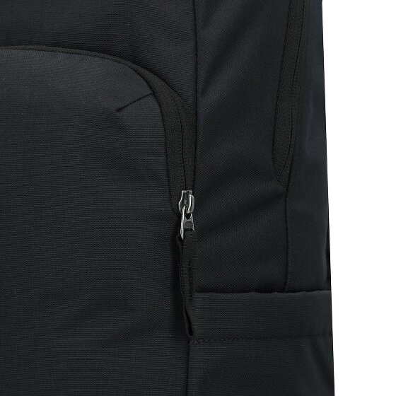 Jack Wolfskin Terraview Daypack 47 cm Laptopfach