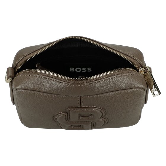 Boss Anett Umhängetasche 20 cm