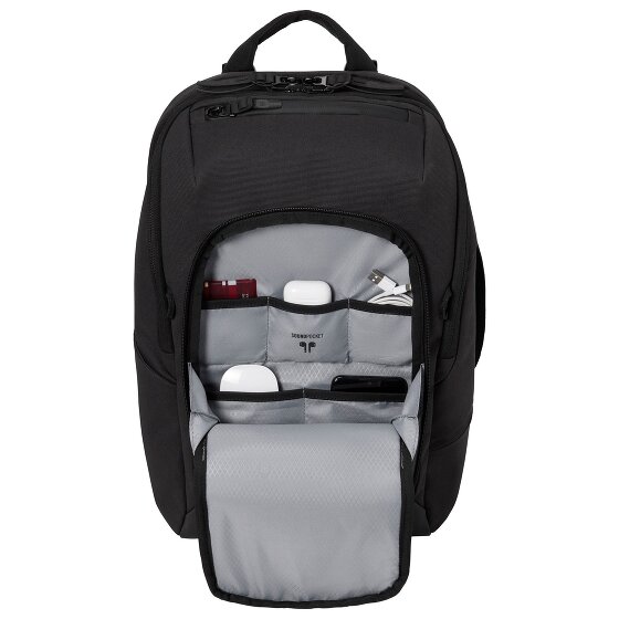 Victorinox Touring 2.0 Rucksack 45 cm Laptopfach