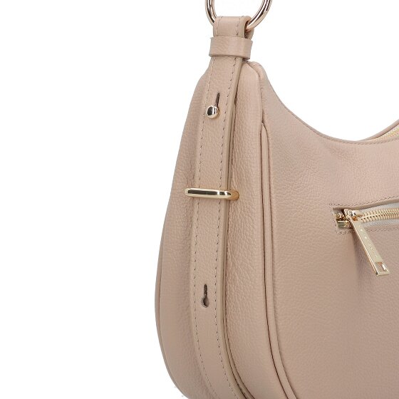 Lancaster Milano Aria Schultertasche M Leder 27 cm