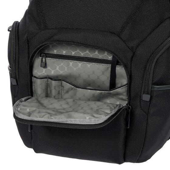 Porsche Design Roadster Daypack M 40 cm Laptopfach