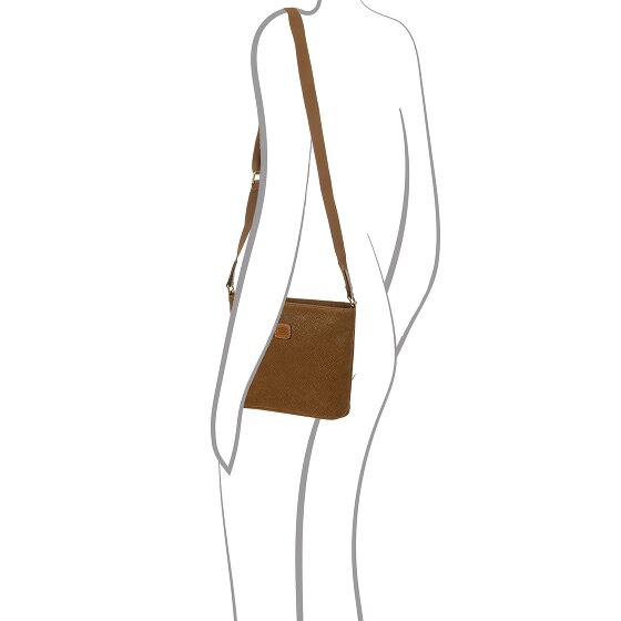 Bric's Life Umhängetasche 25 cm