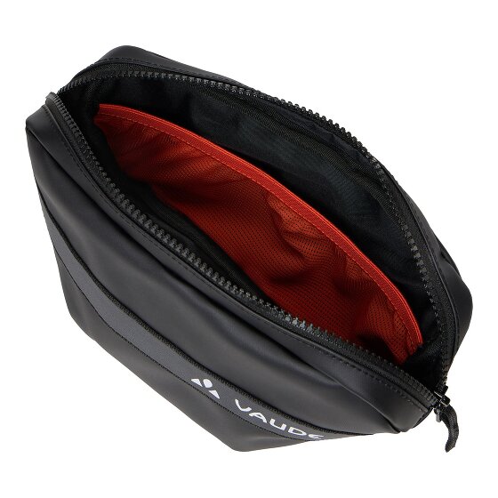 Vaude Alofi Umhängetasche 24 cm