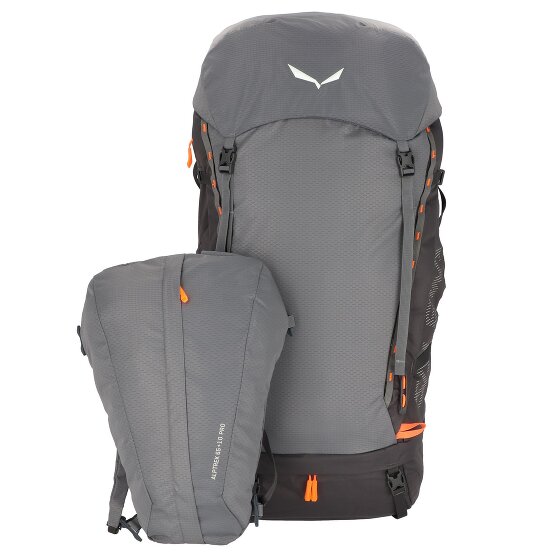 Salewa Alptrek 65 Pro Rucksack 81 cm