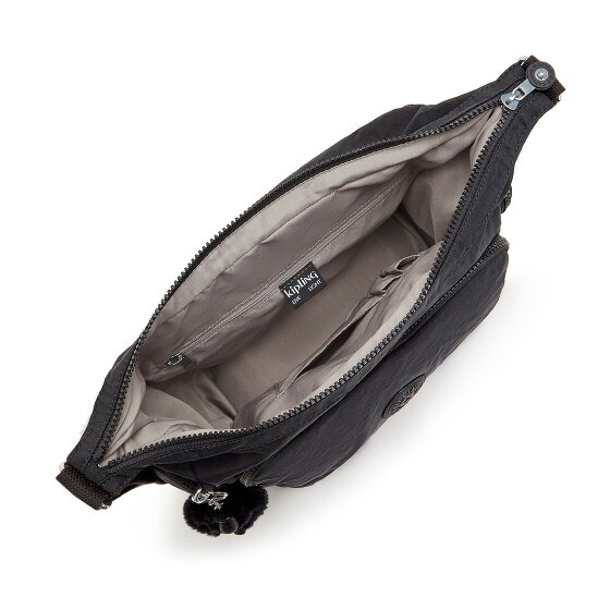 Kipling Gabb Umhängetasche 35.5 cm
