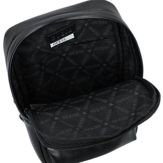 Guess Boston Sling Bag 32 cm