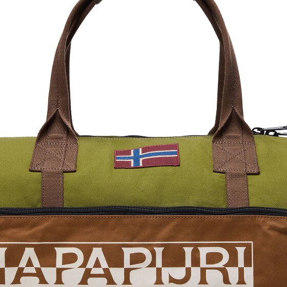 Napapijri H-Equator Weekender Reisetasche 60 cm