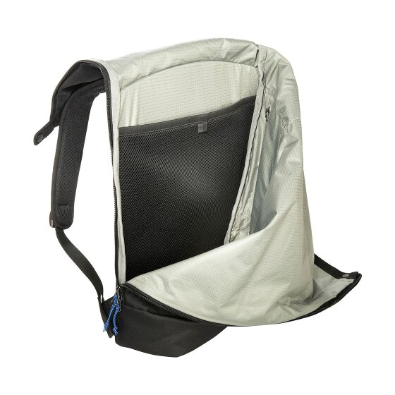 Tatonka City Rolltop Rucksack 50 cm Laptopfach