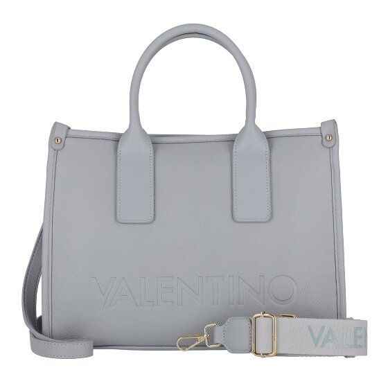 Valentino Foxy Re Shopper Tasche 33.5 cm
