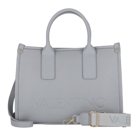 Valentino Foxy Re Shopper Tasche 33.5 cm