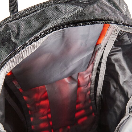 Salewa Pedroc Mate 18 L Wanderrucksack 46 cm