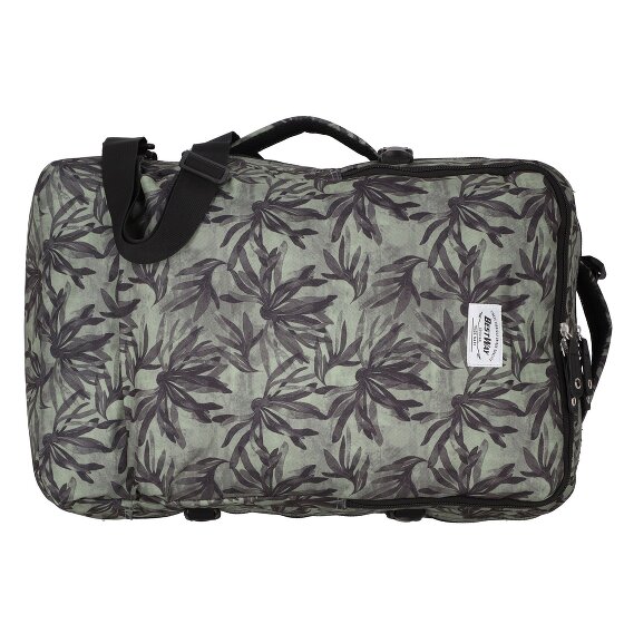 Worldpack Bestway Cabin Pro Daypack 54 cm Laptopfach